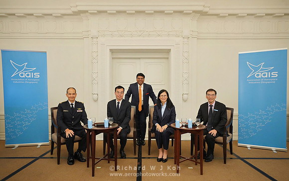 230721APWRK-AAIS-Aero Leadership Dialogue-1256-A1R02222