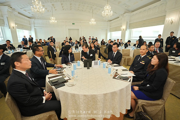 230721APWRK-AAIS-Aero Leadership Dialogue-1259-A1R02225