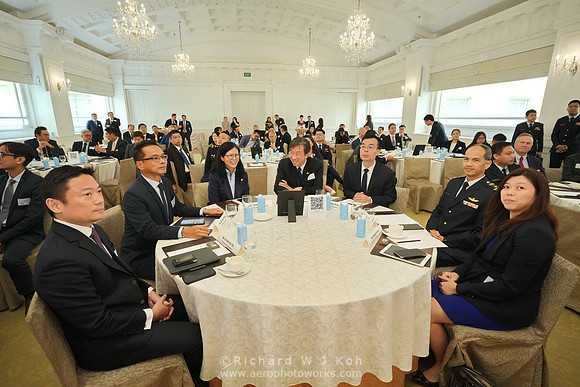 230721APWRK-AAIS-Aero Leadership Dialogue-1261-A1R02227