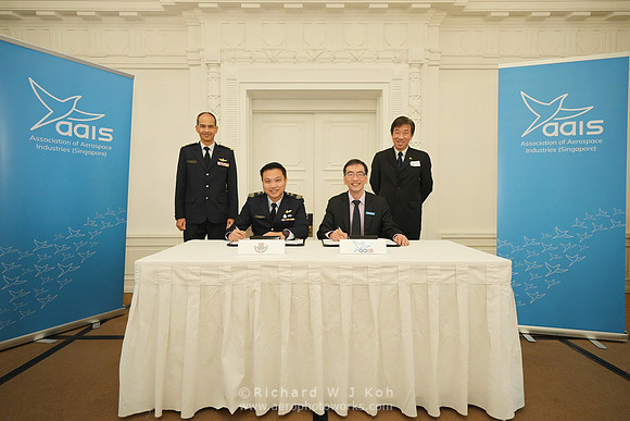 230721APWRK-AAIS-Aero Leadership Dialogue-1264-A1R02230