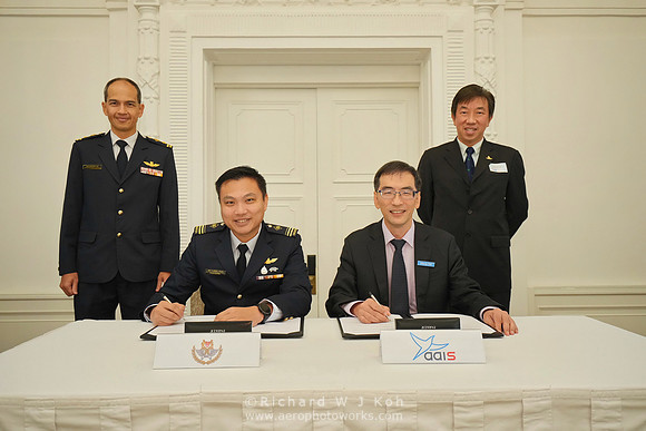 230721APWRK-AAIS-Aero Leadership Dialogue-1269-A1R02235