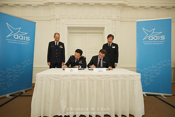 230721APWRK-AAIS-Aero Leadership Dialogue-1271-A1R02237