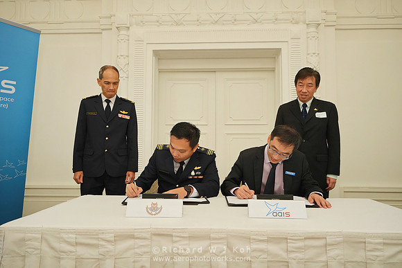 230721APWRK-AAIS-Aero Leadership Dialogue-1272-A1R02238