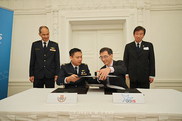 230721APWRK-AAIS-Aero Leadership Dialogue-1277-A1R02243
