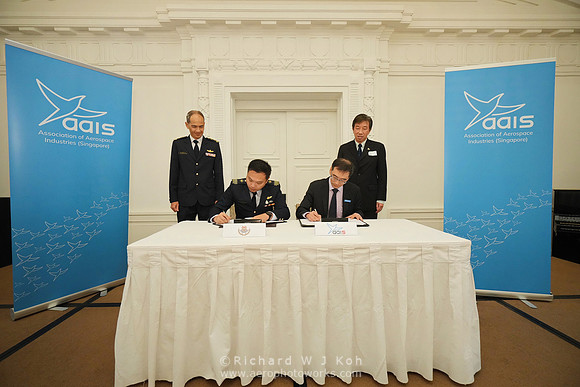 230721APWRK-AAIS-Aero Leadership Dialogue-1281-A1R02247