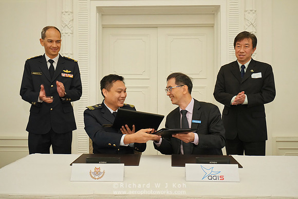 230721APWRK-AAIS-Aero Leadership Dialogue-1286-A1R02252