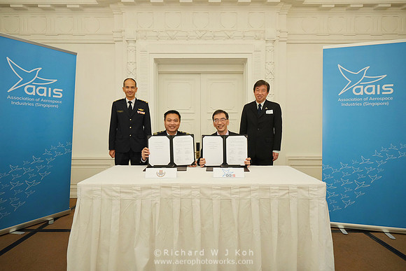 230721APWRK-AAIS-Aero Leadership Dialogue-1291-A1R02257