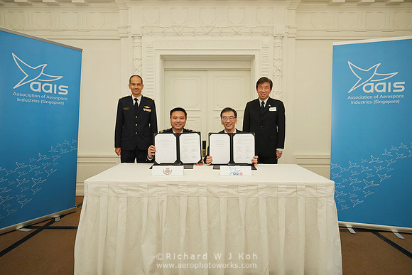 230721APWRK-AAIS-Aero Leadership Dialogue-1293-A1R02259