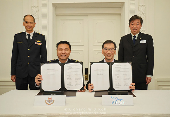 230721APWRK-AAIS-Aero Leadership Dialogue-1295-A1R02261
