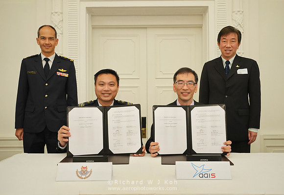 230721APWRK-AAIS-Aero Leadership Dialogue-1296-A1R02262
