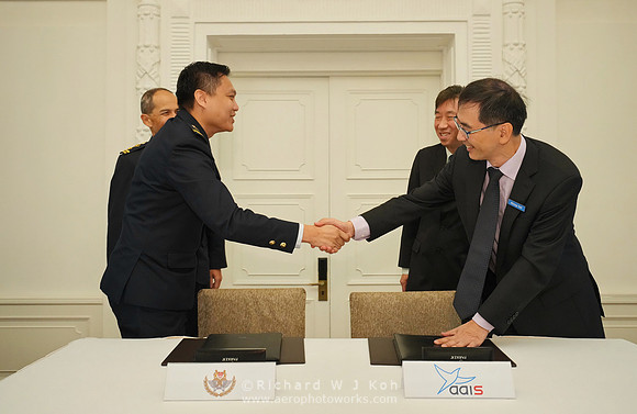 230721APWRK-AAIS-Aero Leadership Dialogue-1299-A1R02265