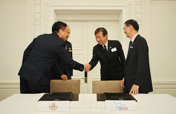 230721APWRK-AAIS-Aero Leadership Dialogue-1301-A1R02267