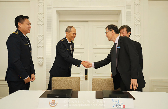 230721APWRK-AAIS-Aero Leadership Dialogue-1303-A1R02269