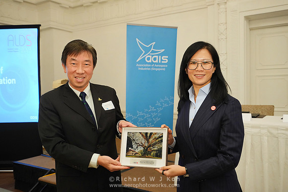230721APWRK-AAIS-Aero Leadership Dialogue-1309-A1R02275