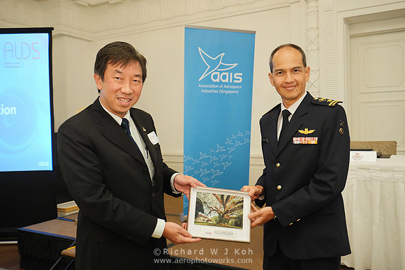 230721APWRK-AAIS-Aero Leadership Dialogue-1314-A1R02280