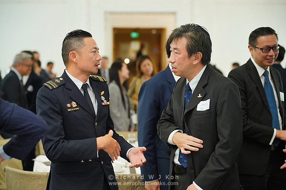 230721APWRK-AAIS-Aero Leadership Dialogue-1330-7R305176