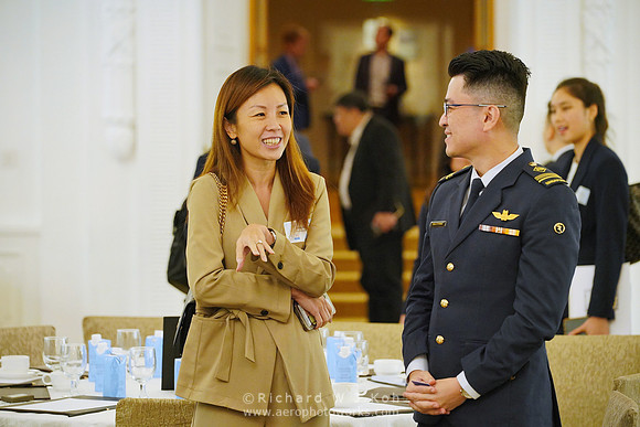 230721APWRK-AAIS-Aero Leadership Dialogue-1337-7R305183