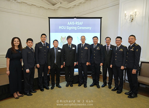 230721APWRK-AAIS-Aero Leadership Dialogue-1341-A1R02295