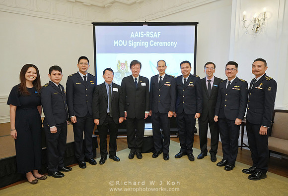 230721APWRK-AAIS-Aero Leadership Dialogue-1346-A1R02300