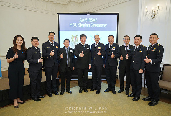 230721APWRK-AAIS-Aero Leadership Dialogue-1351-A1R02305