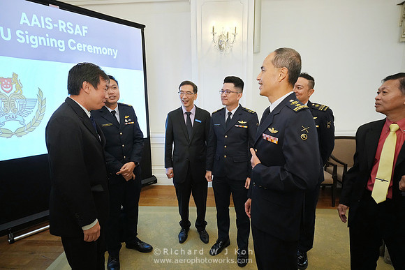 230721APWRK-AAIS-Aero Leadership Dialogue-1353-A1R02307