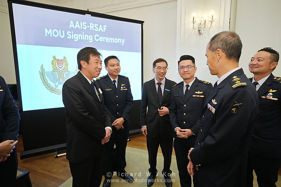 230721APWRK-AAIS-Aero Leadership Dialogue-1354-A1R02308