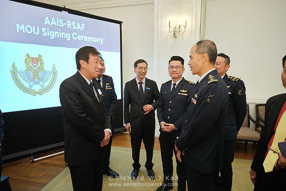 230721APWRK-AAIS-Aero Leadership Dialogue-1357-A1R02311