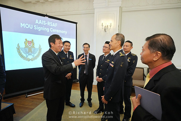 230721APWRK-AAIS-Aero Leadership Dialogue-1361-A1R02315