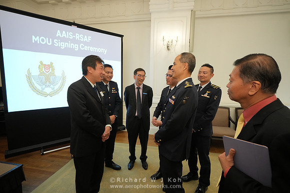 230721APWRK-AAIS-Aero Leadership Dialogue-1363-A1R02317