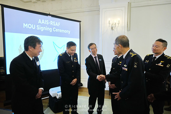 230721APWRK-AAIS-Aero Leadership Dialogue-1365-A1R02319