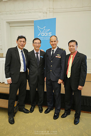 230721APWRK-AAIS-Aero Leadership Dialogue-1370-A1R02324