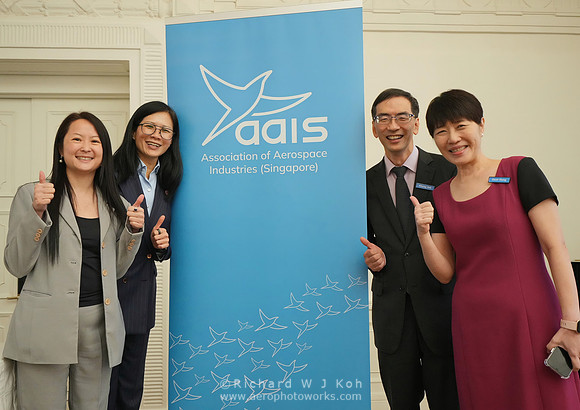 230721APWRK-AAIS-Aero Leadership Dialogue-1371-A1R02325