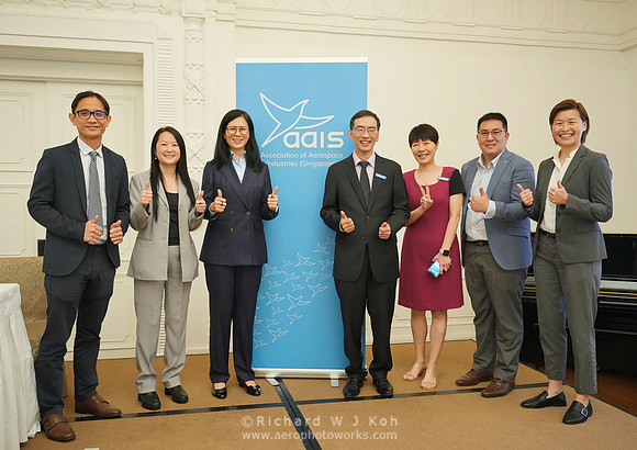 230721APWRK-AAIS-Aero Leadership Dialogue-1376-A1R02330