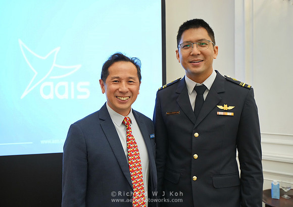 230721APWRK-AAIS-Aero Leadership Dialogue-1382-A1R02336