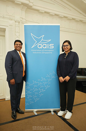 230721APWRK-AAIS-Aero Leadership Dialogue-1384-A1R02338