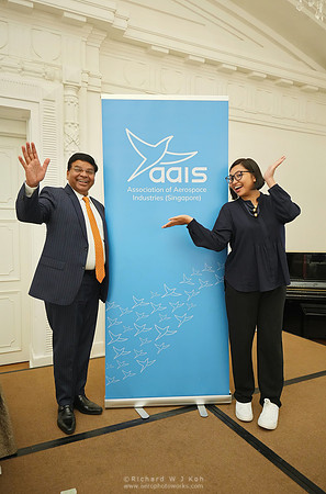 230721APWRK-AAIS-Aero Leadership Dialogue-1386-A1R02340