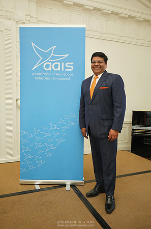 230721APWRK-AAIS-Aero Leadership Dialogue-1390-A1R02344