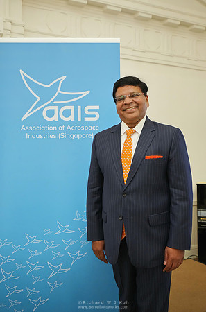 230721APWRK-AAIS-Aero Leadership Dialogue-1392-A1R02346
