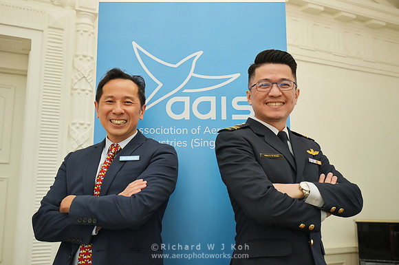230721APWRK-AAIS-Aero Leadership Dialogue-1397-A1R02351