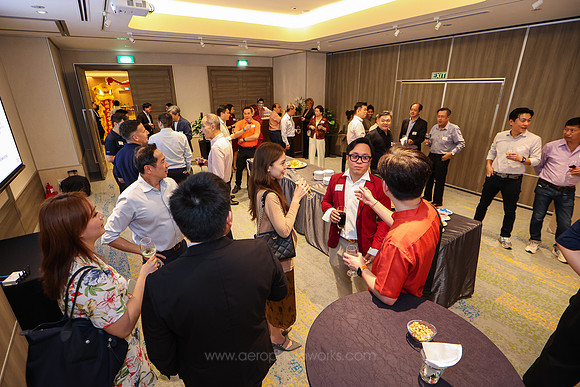 250213APWZX-AAIS-CNY HOST, Mercure-40