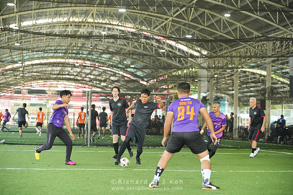 240914APWRK-AAIS futsal 2024-A1R05367