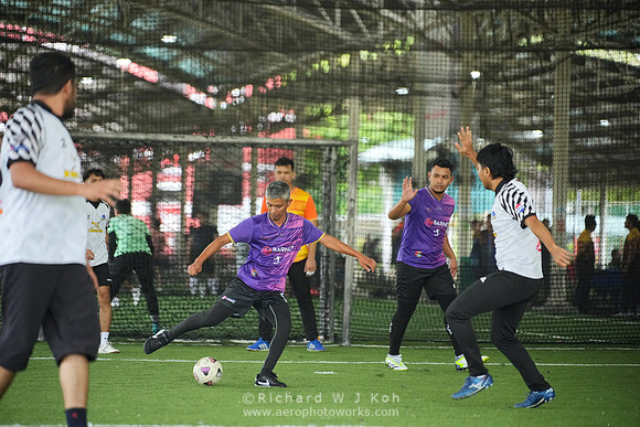 240914APWRK-AAIS futsal 2024-A1R05223