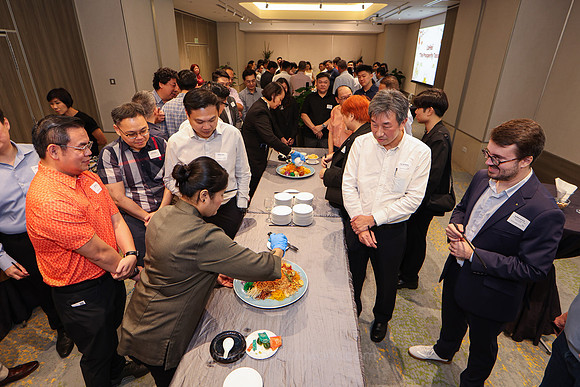 250213APWZX-AAIS-CNY HOST, Mercure-85