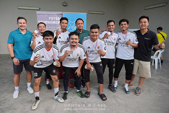 240914APWRK-AAIS futsal 2024-A1R07078