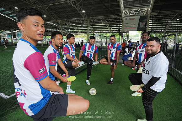 240914APWRK-AAIS futsal 2024-A1R04823