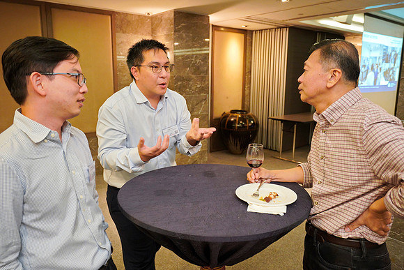 230202APWRK-AAIS-HOST CNY, Mercure-340_A733195