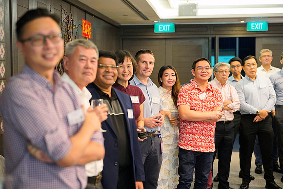 230202APWRK-AAIS-HOST CNY, Mercure-192_7R32500