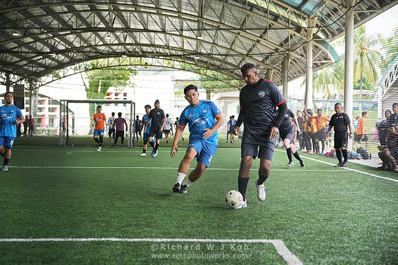 240914APWRK-AAIS futsal 2024-A1R04749
