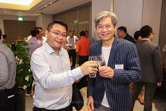 250213APWZX-AAIS-CNY HOST, Mercure-64