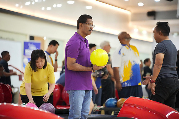 250524APWRK-AAIS-bowling tournament-RK101805